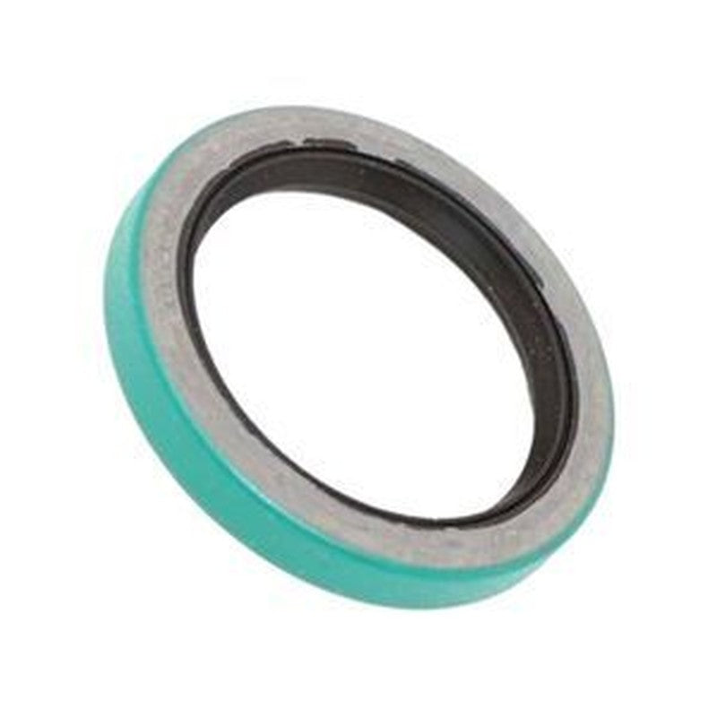 Oil Seal 6661377 for Bobcat Loaders 863 864 873 883 963 A220 S220-S330 T200-T320