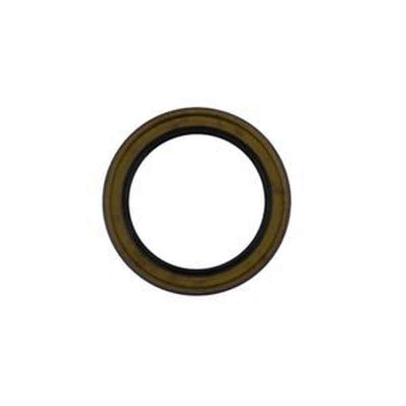 Oil Seal 6665755 for Bobcat 863/873/883 Skid Steer Loaders