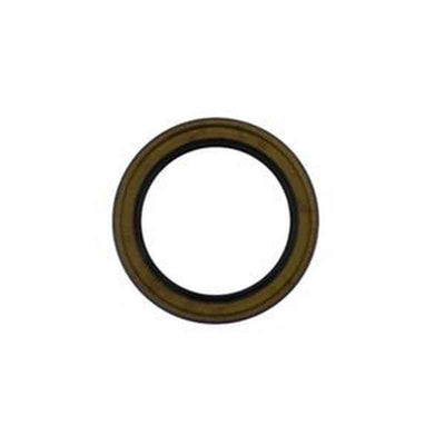 Oil Seal 6665755 for Bobcat 863/873/883 Skid Steer Loaders