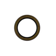 Oil Seal 6665755 for Bobcat 863/873/883 Skid Steer Loaders