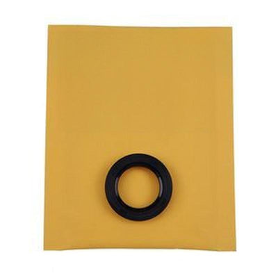 Hydrostatic Oil Pump Shaft Seal 6678226 for Bobcat Loaders 653-770 & S175-T770