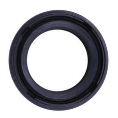 Hydrostatic Oil Pump Shaft Seal 6678226 for Bobcat Loaders 653-770 & S175-T770
