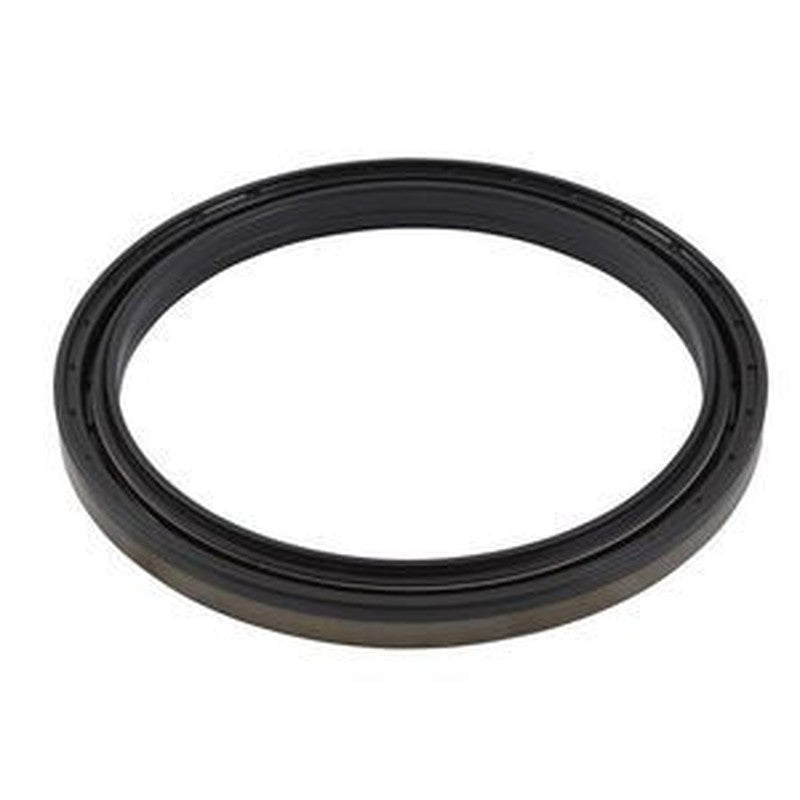 Oil Seal 7028721 for JLG, SkyTrak 6036, 6042, 8042, 10054 Telehandler