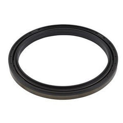 Oil Seal 7028721 for JLG, SkyTrak 6036, 6042, 8042, 10054 Telehandler