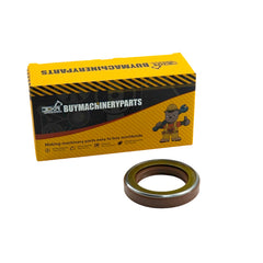 Oil Seal 708-25-52861 for Komatsu Bulldozer D155A-6R D155AX-6 D275A-5R D65EX-16 D65PX-16 D65WX-16