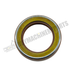 Oil Seal 708-25-52861 for Komatsu Bulldozer D155A-6R D155AX-6 D275A-5R D65EX-16 D65PX-16 D65WX-16