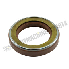 Oil Seal 708-25-52861 for Komatsu Bulldozer D155A-6R D155AX-6 D275A-5R D65EX-16 D65PX-16 D65WX-16