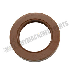 Oil Seal 708-25-52861 for Komatsu Bulldozer D155A-6R D155AX-6 D275A-5R D65EX-16 D65PX-16 D65WX-16