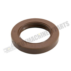 Oil Seal 708-25-52861 for Komatsu Bulldozer D155A-6R D155AX-6 D275A-5R D65EX-16 D65PX-16 D65WX-16