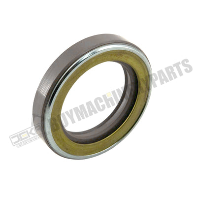 Oil Seal 708-25-52861 for Komatsu Bulldozer D155A-6R D155AX-6 D275A-5R D65EX-16 D65PX-16 D65WX-16
