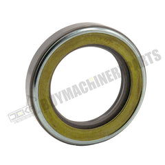Oil Seal 708-25-52861 for Komatsu Bulldozer D155A-6R D155AX-6 D275A-5R D65EX-16 D65PX-16 D65WX-16
