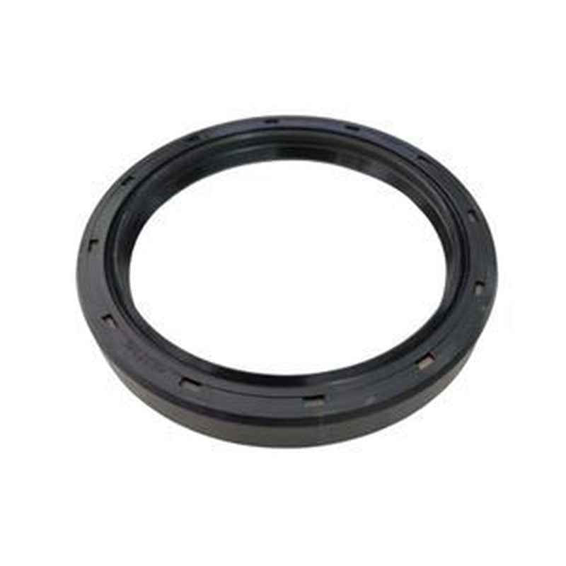 Oil Seal 714-12-19121 for Komatsu WA320-3CS, WA380Z-6, GD535-5 Loaders