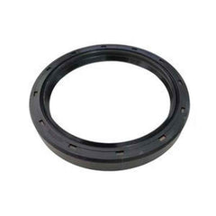 Oil Seal 714-12-19121 for Komatsu WA320-3CS, WA380Z-6, GD535-5 Loaders