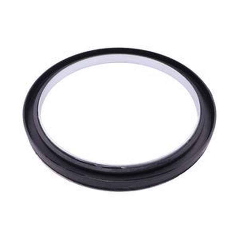 Oil Seal 84150634 for CASE Loaders 621F 721F 821C 821F