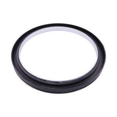 Oil Seal 84150634 for CASE Loaders 621F 721F 821C 821F