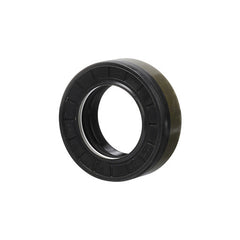Retentor 84416409 para Tratores CASE Magnum 210-400
