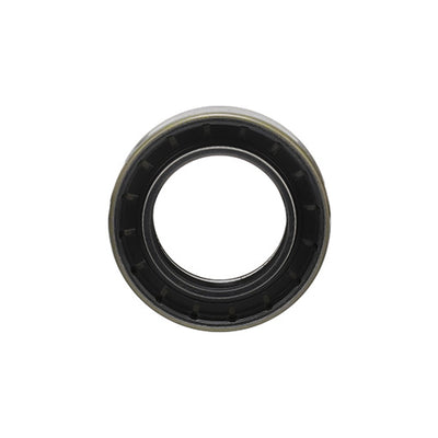 Oil Seal 84416409 for CASE Magnum 210-400 Tractors