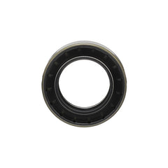 Retentor 84416409 para Tratores CASE Magnum 210-400