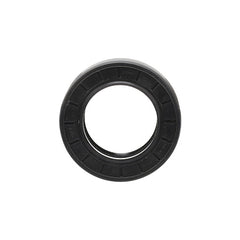 Retentor 84416409 para Tratores CASE Magnum 210-400