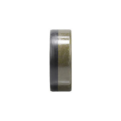 Retentor 84416409 para Tratores CASE Magnum 210-400