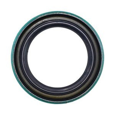 Oil Seal 8675730 8625893 for GM TH400 THM400 4L80E 3L80