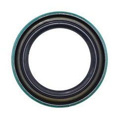 Retén de aceite 8675730 8625893 para GM TH400 THM400 4L80E 3L80