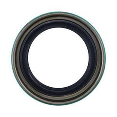 Retén de aceite 8675730 8625893 para GM TH400 THM400 4L80E 3L80