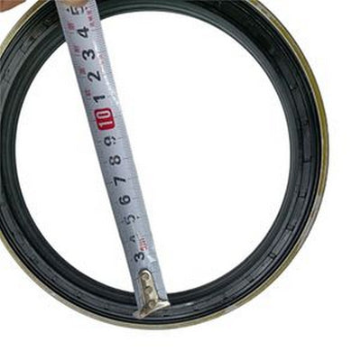 Oil Seal 87349641 for CASE 580N 580SN 580SNWT 580ST 580T 590SN 590ST - Buymachineryparts