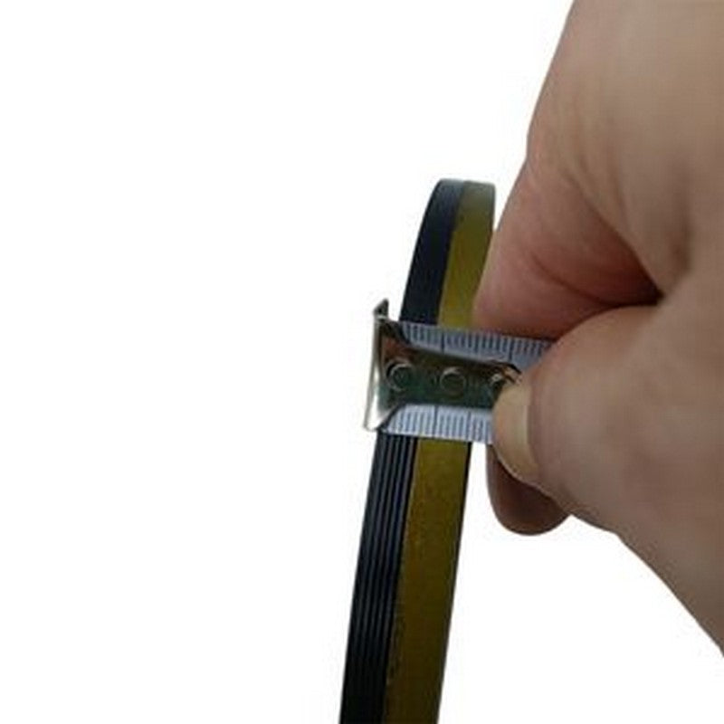 Oil Seal 87349641 for CASE 580N 580SN 580SNWT 580ST 580T 590SN 590ST - Buymachineryparts