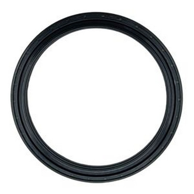 Oil Seal 87349641 for CASE 580N 580SN 580SNWT 580ST 580T 590SN 590ST - Buymachineryparts