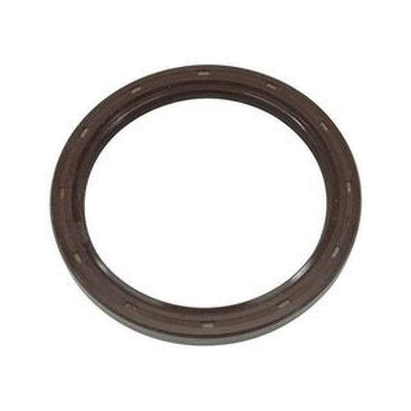Oil Seal 90311-80950-71, 9001A-31004 for Toyota Forklift Engines 4Y