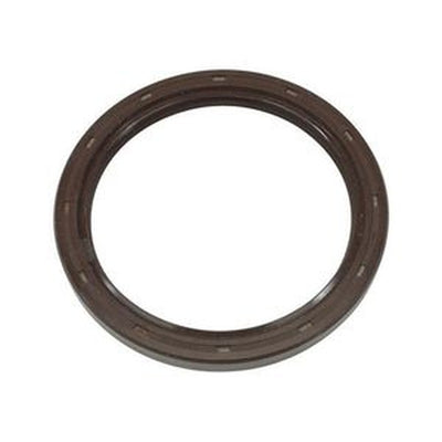 Oil Seal 90311-80950-71, 9001A-31004 for Toyota Forklift Engines 4Y
