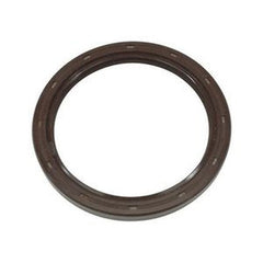 Oil Seal 90311-80950-71, 9001A-31004 for Toyota Forklift Engines 4Y