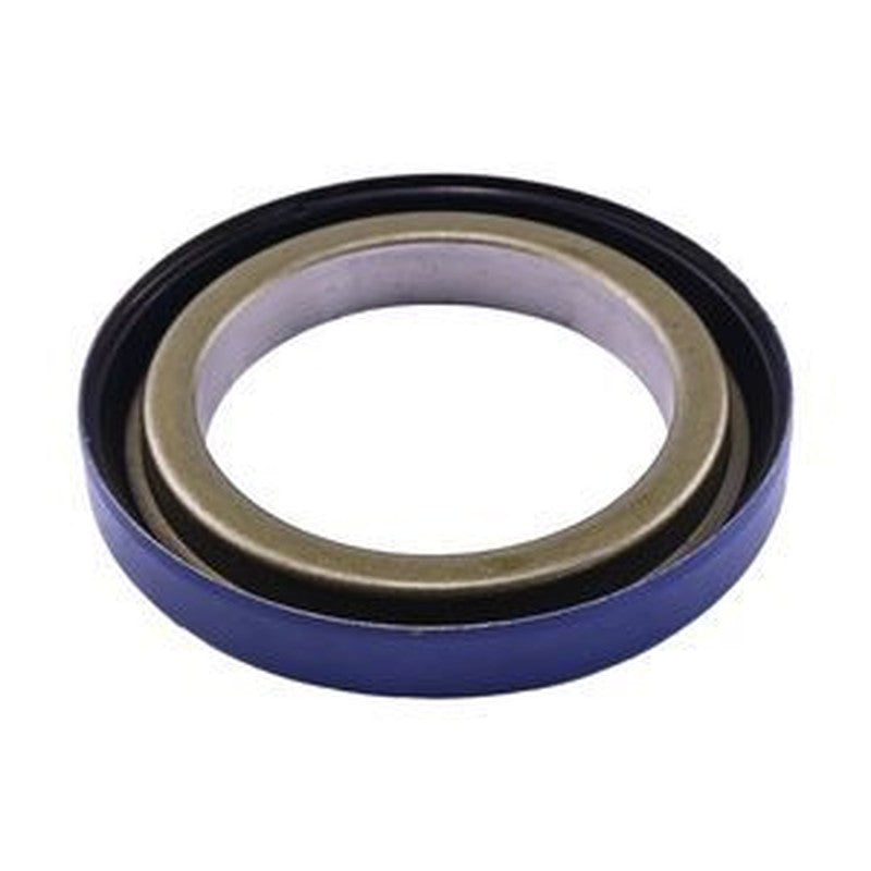 Oil Seal A61448 for CASE 1896-2594 & New Holland LV80/U80 Loaders