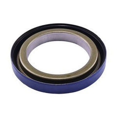 Oil Seal A61448 for CASE 1896-2594 & New Holland LV80/U80 Loaders