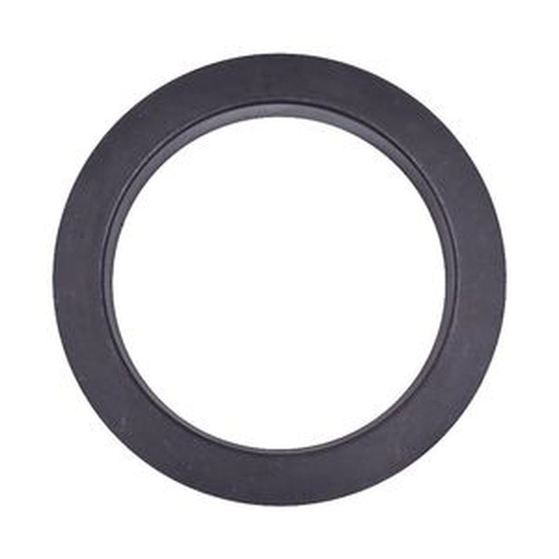 2-Piece Oil Seal AT179537 for John Deere Loaders 210LE-710K