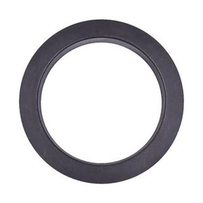 2-Piece Oil Seal AT179537 for John Deere Loaders 210LE-710K