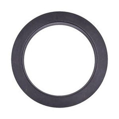 2-Piece Oil Seal AT179537 for John Deere Loaders 210LE-710K