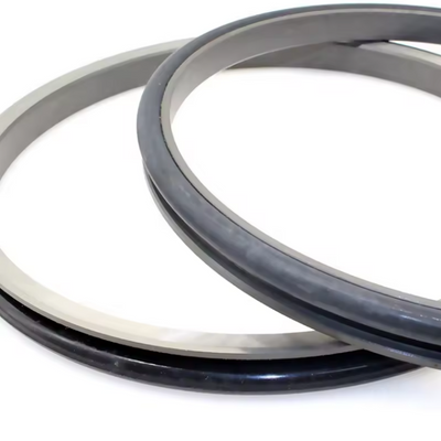 OIL SEAL  D-35.267  152729A1  G8046027 Fit for Case 850  1150  9020  988