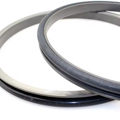 OIL SEAL  D-35.267  152729A1  G8046027 Fit for Case 850  1150  9020  988