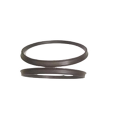 OIL SEAL  D-35.267  152729A1  G8046027 Fit for Case 850  1150  9020  988