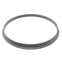 OIL SEAL  D-35.267  152729A1  G8046027 Fit for Case 850  1150  9020  988