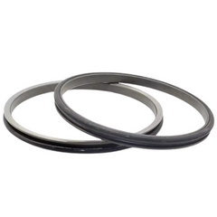 OIL SEAL  D-35.267  152729A1  G8046027 Fit for Case 850  1150  9020  988