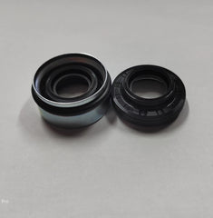 oil seal for air conditioning compressor AC 92600-WJ101 92600WJ101 - Buymachineryparts