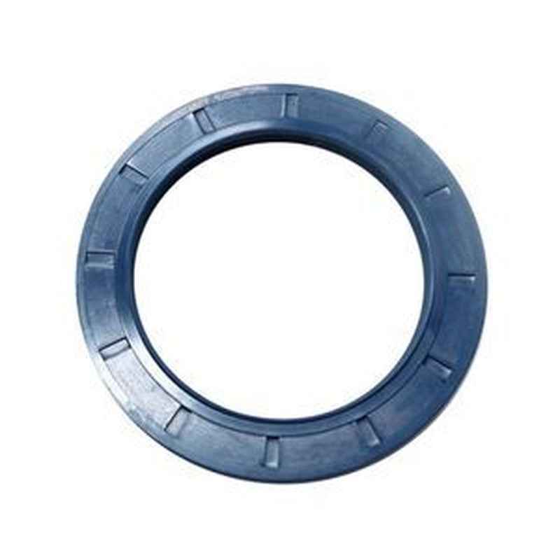 Oil Seal 12345-67890 for Doosan Excavator DX200A DX210 DX220A