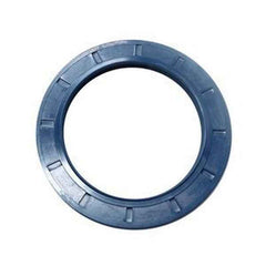 Oil Seal 12345-67890 for Doosan Excavator DX200A DX210 DX220A