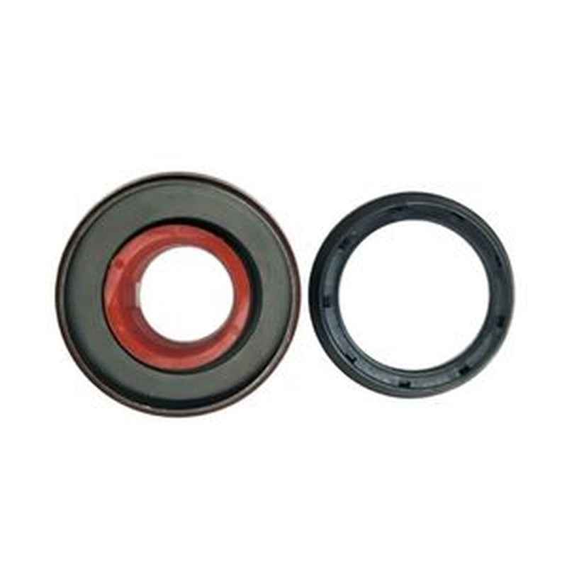 Oil Seal Kit 3800616 for Cummins G50/N14/QSN14/QSNT14 Engines
