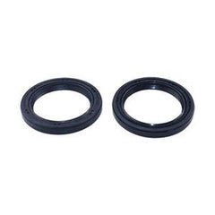 Oil Seal Kit 91212-R1B-A01 Compatible with Honda Accord Civic Crosstour Element CR-V HR-V