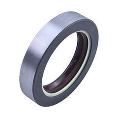 Oil Seal 195989 for John Deere 2.9L-5.5L Tractor Engines
