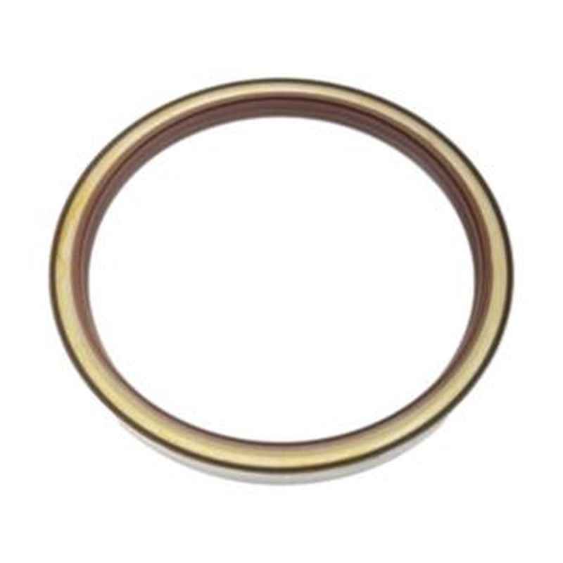 Oil Seal Retainer 39Q6-12350 for Hyundai HW210 HX160L Excavator